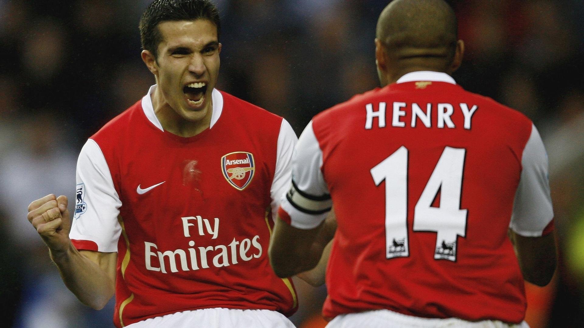 《ApexLegends》全新冰原地图震撼上线，开启极寒战场新纪元