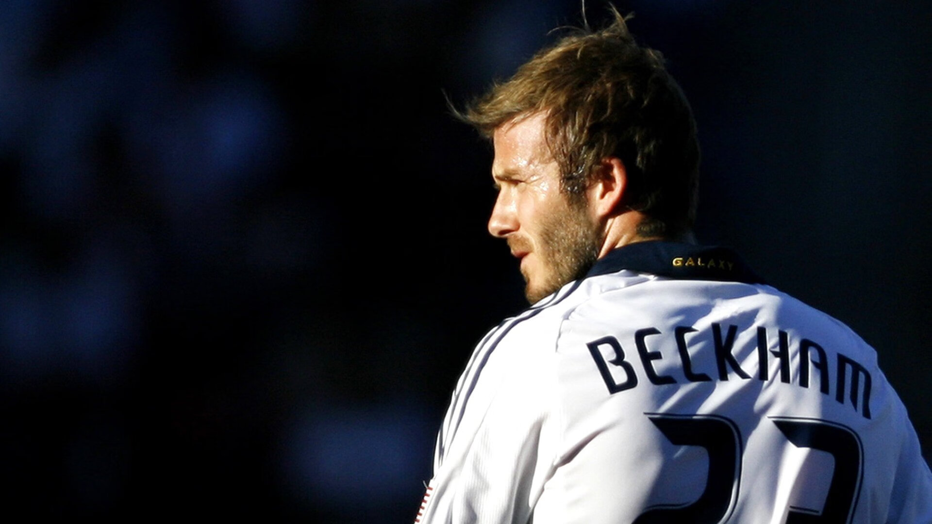 黑马活塞悄然冲顶东部，新赛季最强黑马浮现，活塞阵容2021