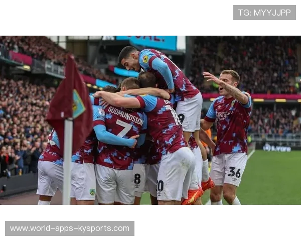 阿森纳2比0伯恩利7分领跑，9连胜仍有隐忧，魔鬼赛程迎考验，阿森纳对伯恩利视频直播