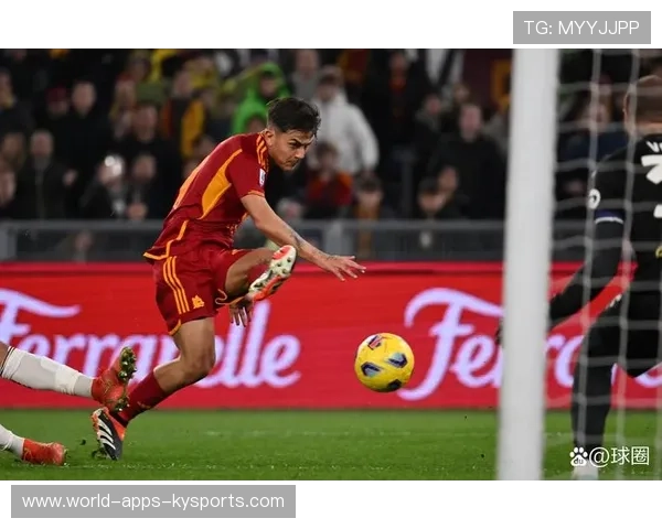 迪巴拉失点后左大腿屈肌受伤!加帅_今晚最大损失，迪巴拉是左脚还是右脚