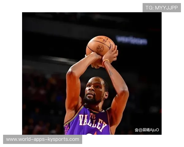 杜兰特伤愈复出赛场表现引发热议，杜兰特伤病恢复