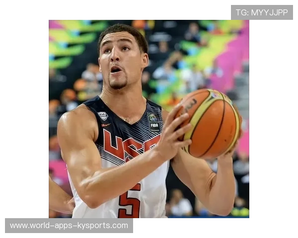 汤普森拉胯！独行侠102-110不敌火箭，华盛顿29+12，拉塞尔10+12，nba独行侠对开拓者