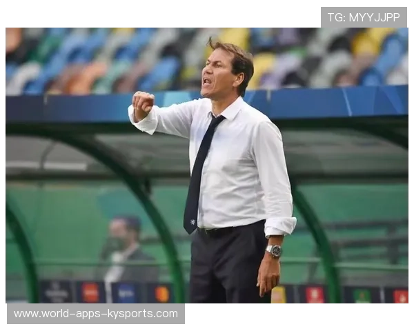 利雅得胜利官宣伊拉克新星加盟增强防线