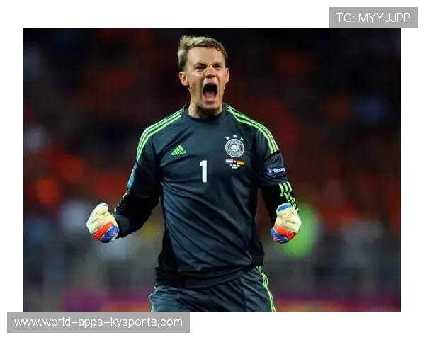 李昊留在西班牙康内利亚继续担任首发门将