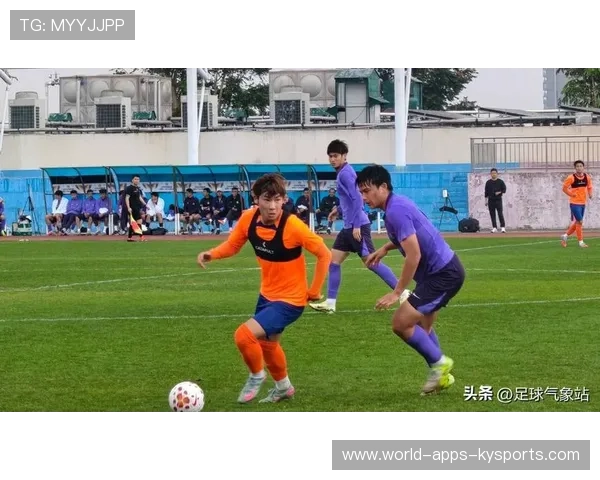 津门虎扣10分谢蒂内破门，全队广州拉练猛