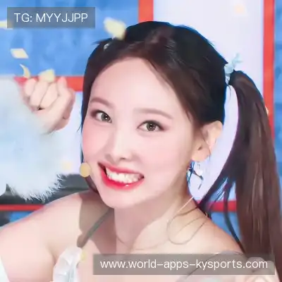 吴卓焘