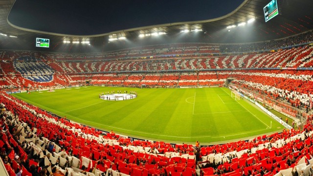 开云网页-《PUBG Mobile》全球玩家数突破3亿，赛事活跃度持续上升，pubg全球玩家数量2021