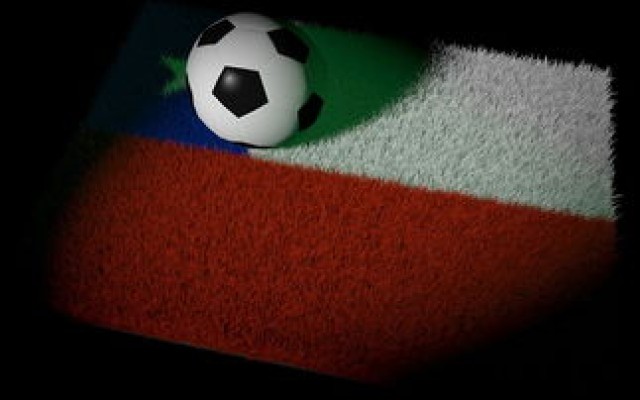 开云官网登录-世界冰球：加拿大队霸气夺冠，再刷新纪录！，加拿大冰球比赛视频