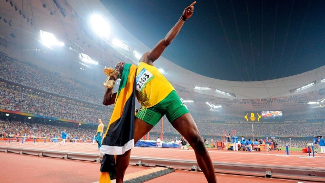 开云体育中国官网-《CS_GO》电子竞技联盟引入新规则，以提升比赛公平性，csol电竞职业联赛