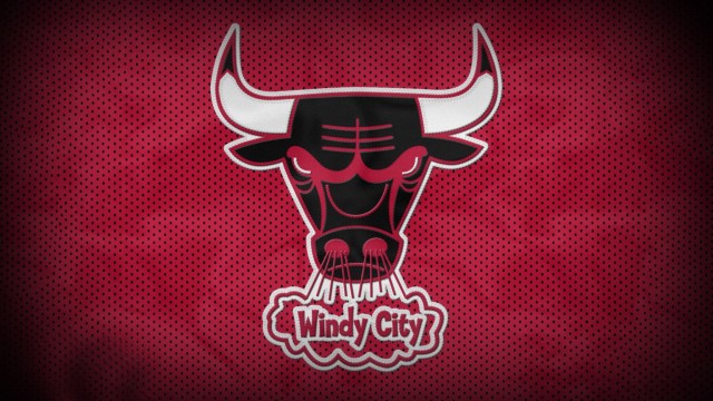 开运app入口-《CS_GO》银河杯：豪门集结，谁能称霸宇宙舞台？