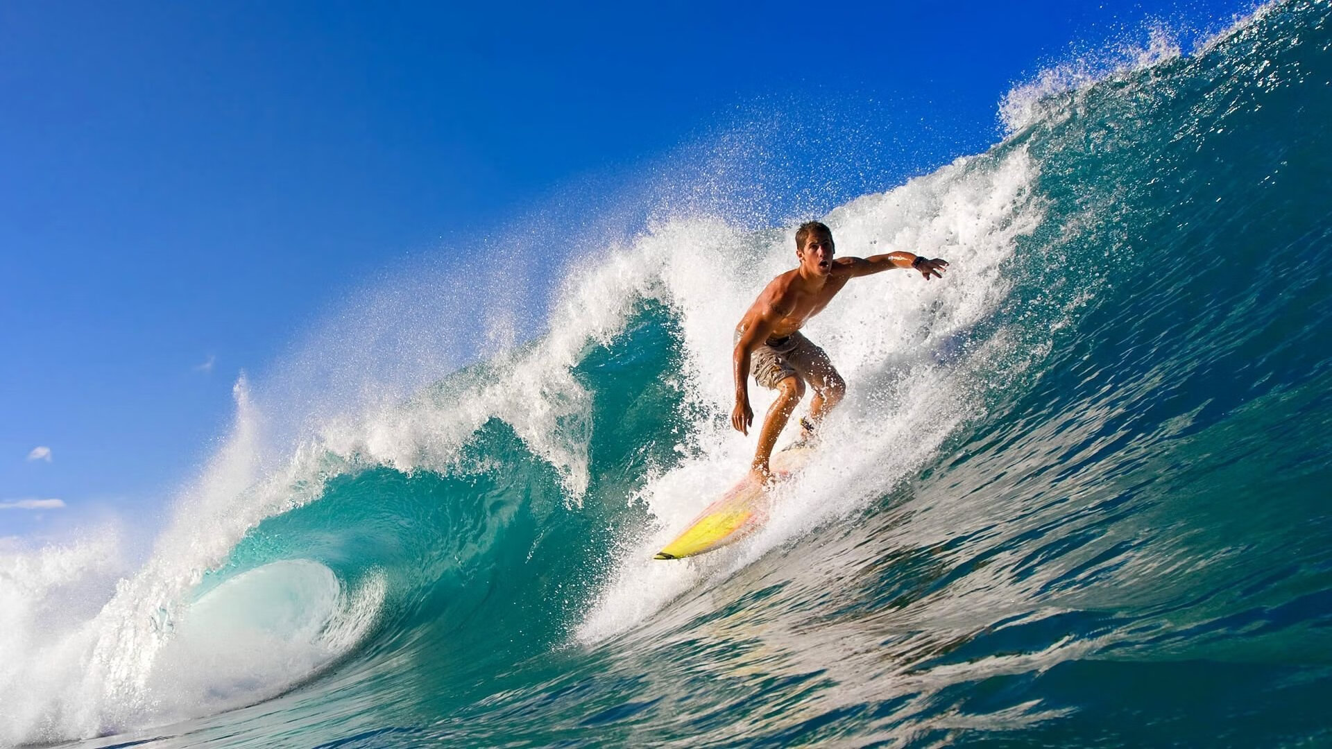 CBA赛场的中国新星闪耀全场，中国cba新秀