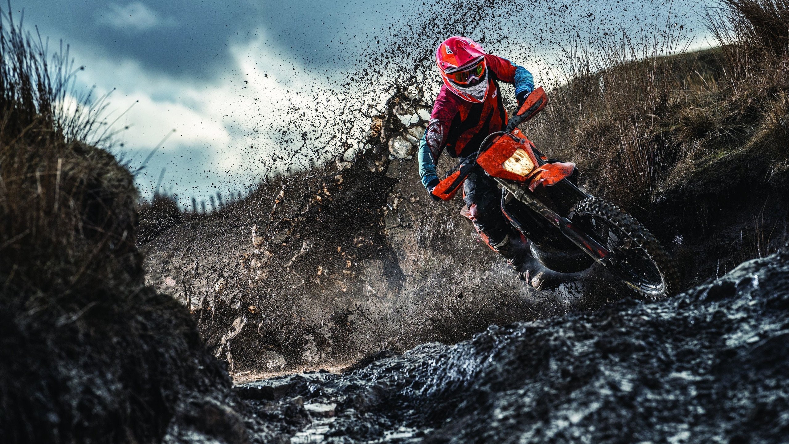 Faker操作风采刷新全网，faker巅峰操作