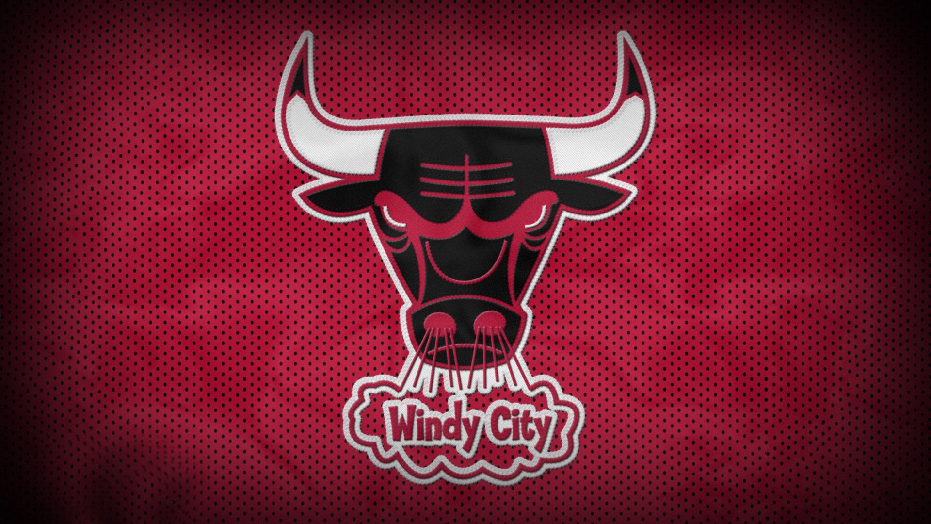 开运app入口-《CS_GO》银河杯：豪门集结，谁能称霸宇宙舞台？