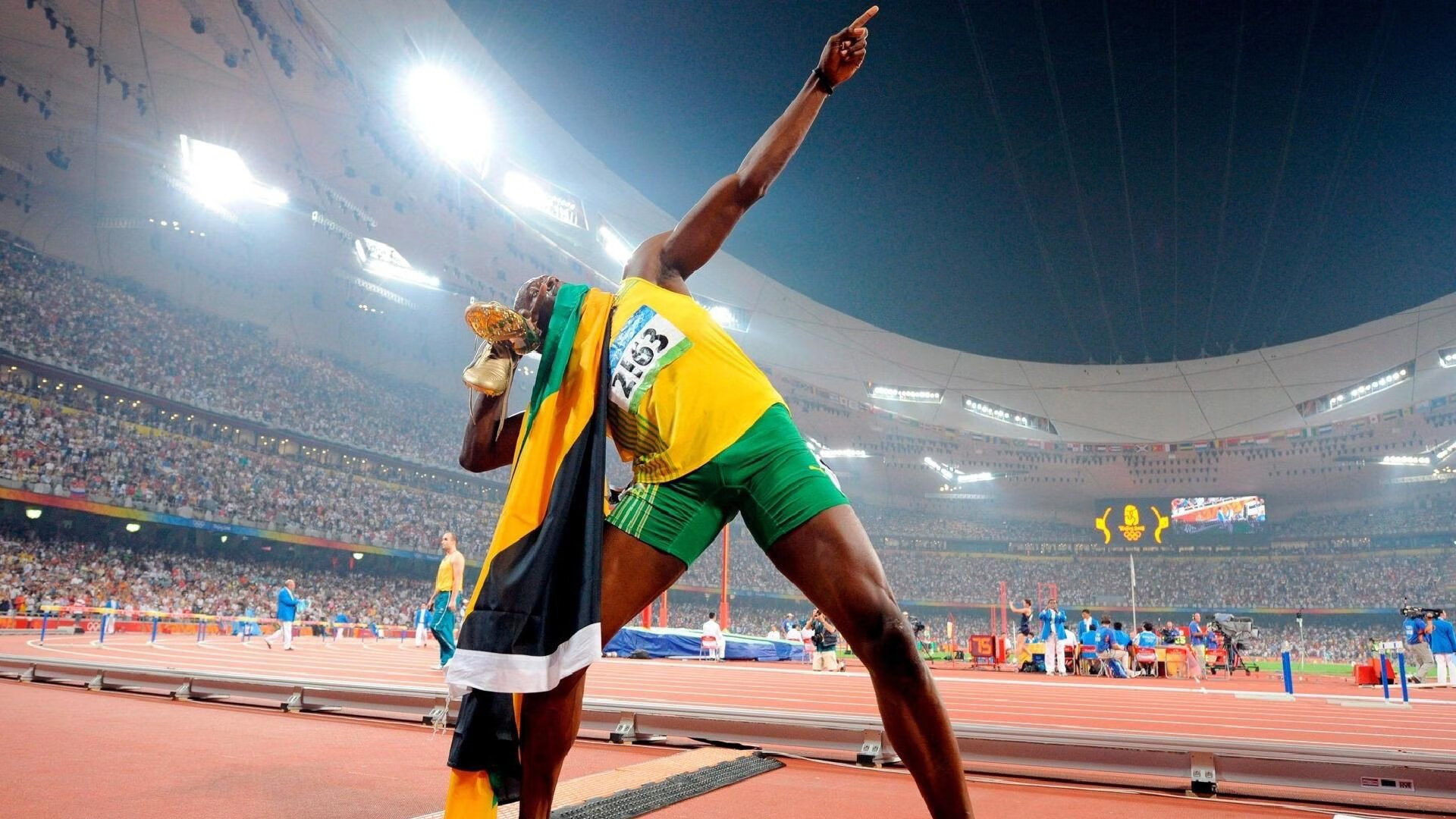 开云体育中国官网-《CS_GO》电子竞技联盟引入新规则，以提升比赛公平性，csol电竞职业联赛