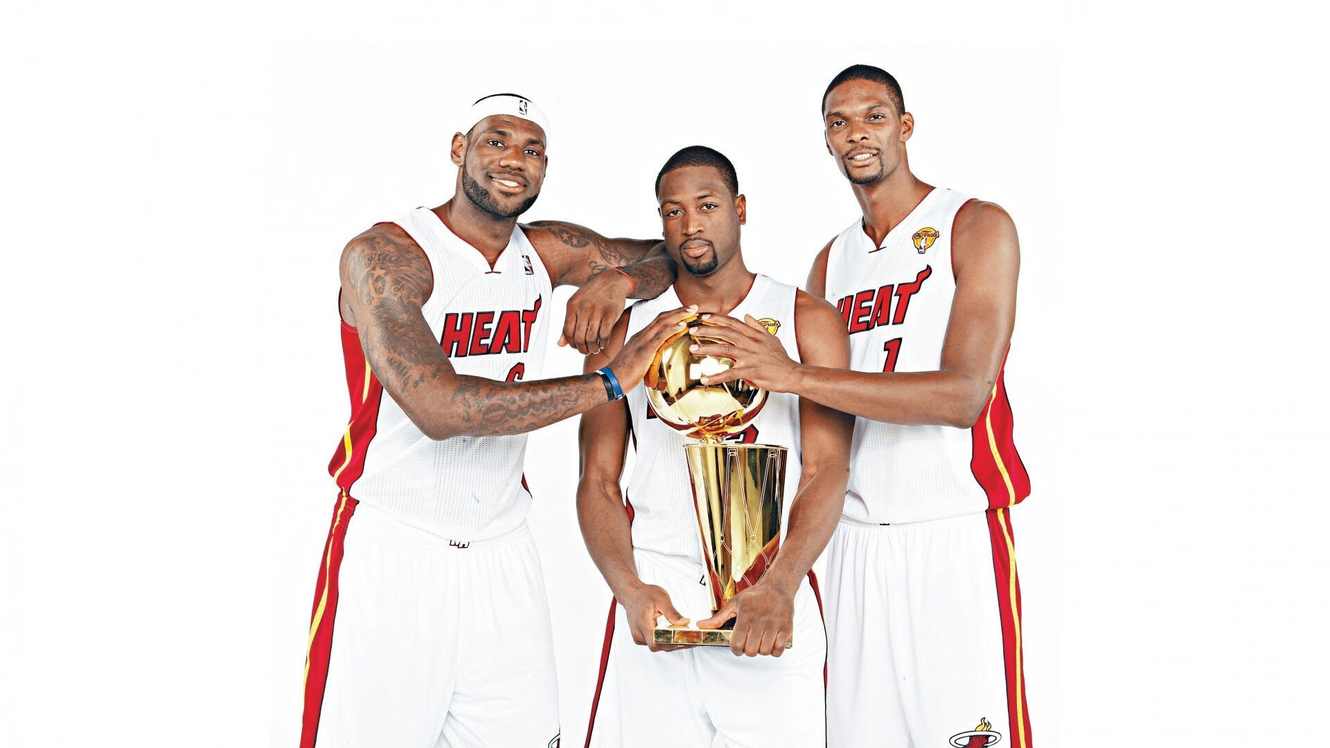 开云官方网站-《FIFA》线上杯赛热血进行，玩家争夺荣誉，fifa21在线比赛